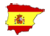 ALLERGYKUR - Espanol